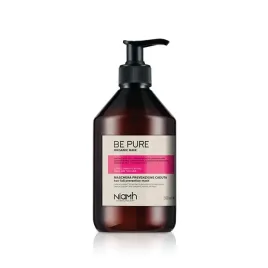 maska-przeciw-wypadaniu-wlosow-niamh-be-pure-hair-fall-prevention-500-ml