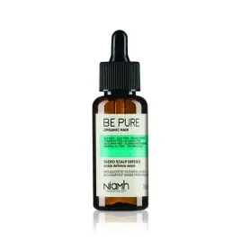 serum-lagodzace-podrazniona-skore-glowy-niamh-be-pure-scalp-defence-70-ml