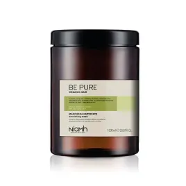 maska-do-wlosow-suchych-niamh-be-pure-nourishing-1-l-intensywnie-nawilza