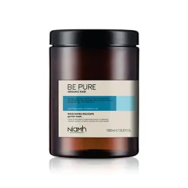 maska-do-wlosow-niamh-be-pure-gentle-1000-ml-odzywczo-nawilzajaca