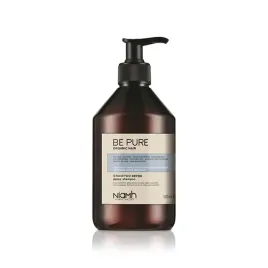 szampon-regulujacy-sebum-niamh-be-pure-detox-500-ml-do-wlosow-tlustych