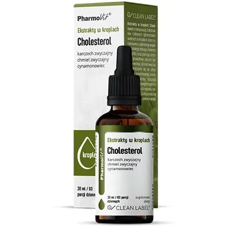 pharmovit-ekstrakty-cholesterol-30-ml