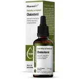 pharmovit-ekstrakty-cholesterol-30-ml