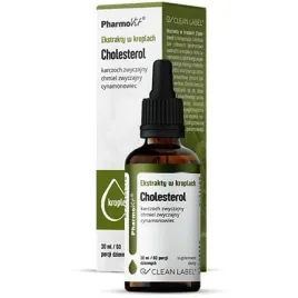 pharmovit-ekstrakty-cholesterol-30-ml