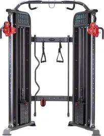 urzadzenie-treningowe-wielofunkcyjne-hms-semi-comercial-ares-1