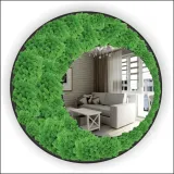 eco-lustro-z-mchem-stan-nowy