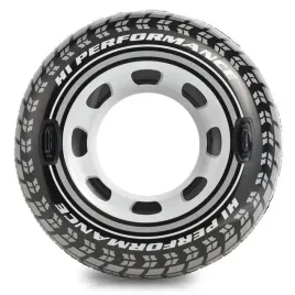 dmuchane-kolo-do-plywania-opona-z-uchwytami-114-cm-intex-56268