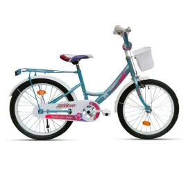 rower-limber-girl-20-u-da-2022-grafitowy