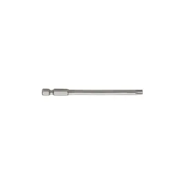 bity-koncowki-1-4-torx-t7-l-100mm-2-sztuki-proline-10808