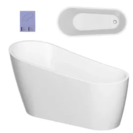 wanna-wolnostojaca-167-cm-stelaz-syfon-klik-klak