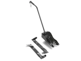 zestaw-mielacy-stiga-do-traktor-estate-102-cm-noze