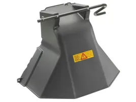 deflektor-tylny-stiga-do-traktor-estate-92-122cm