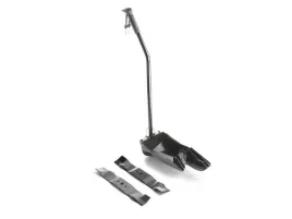 zestaw-mielacy-stiga-do-traktor-estate-e-ride-84cm