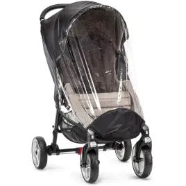 folia-przeciwdeszczowa-city-mini-4w-baby-jogger