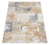 dywan-sprandi-a2277a-l-grey-coken