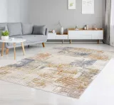 dywan-sprandi-a2277a-l-grey-coken-przeznaczenie-do-wnetrz