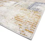 dywan-sprandi-a2277a-l-grey-coken-dlugosc-150-cm