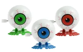 galki-oczne-nakrecane-mix