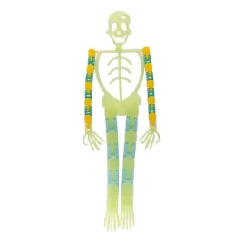 gietki-szkielet-swiecacy-w-ciemnosci