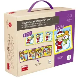 gra-edukacyjna-ciag-zdarzen-akros