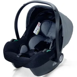 fotelik-samochodowy-0-13-kg-cosmo