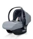 fotelik-samochodowy-0-13-kg-cosmo-stan-nowy