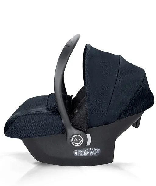 fotelik-samochodowy-0-13-kg-cosmo-kategoria-wagowa-0-13-kg