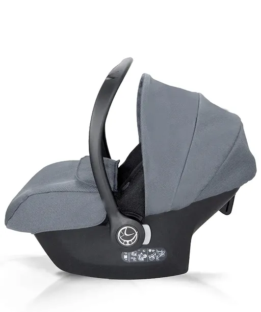 fotelik-samochodowy-0-13-kg-cosmo-stan-nowy-kategoria-wagowa-0-13-kg