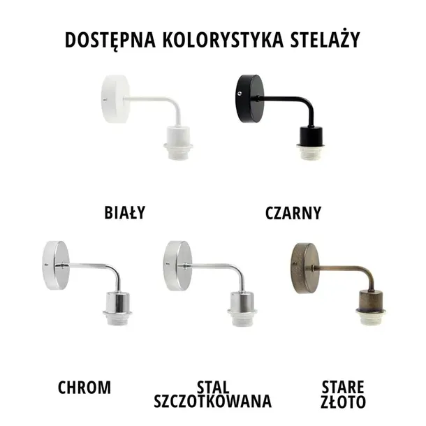 kinkiet-scieny-carly-velur-stan-nowy