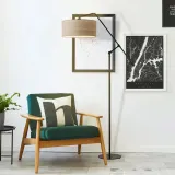 lampa-podlogowa-w-stylu-boho-maya-eco