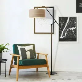 lampa-podlogowa-w-stylu-boho-maya-eco