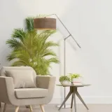lampa-podlogowa-w-stylu-boho-maya-eco-stan-nowy