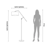 lampa-podlogowa-w-stylu-boho-maya-eco-stan-nowy