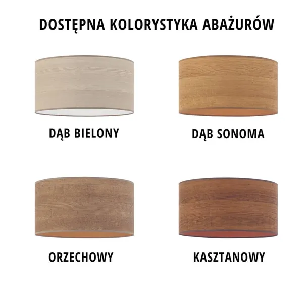 lampa-podlogowa-w-stylu-boho-maya-eco-stan-nowy
