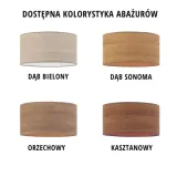 lampa-podlogowa-w-stylu-boho-maya-eco-stan-nowy