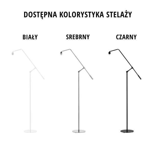 lampa-podlogowa-w-stylu-boho-maya-eco-stan-nowy