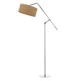 lampa-podlogowa-w-stylu-boho-maya-eco-stan-nowy
