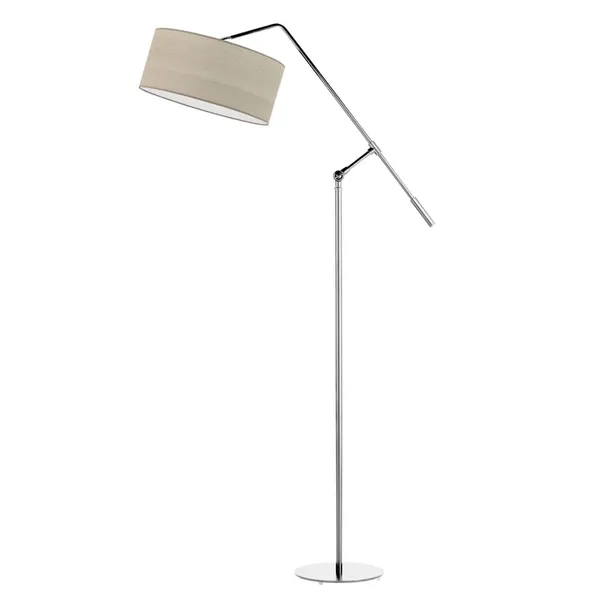 lampa-podlogowa-w-stylu-boho-maya-eco-stan-nowy