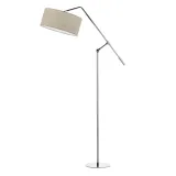 lampa-podlogowa-w-stylu-boho-maya-eco-stan-nowy