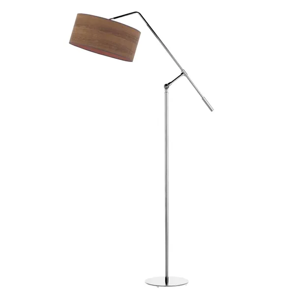 lampa-podlogowa-w-stylu-boho-maya-eco-stan-nowy