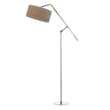 lampa-podlogowa-w-stylu-boho-maya-eco-stan-nowy