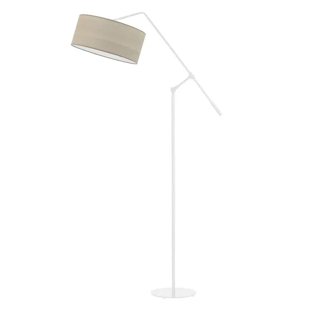 lampa-podlogowa-w-stylu-boho-maya-eco-stan-nowy