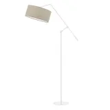 lampa-podlogowa-w-stylu-boho-maya-eco-stan-nowy
