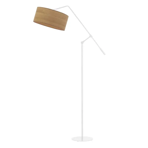 lampa-podlogowa-w-stylu-boho-maya-eco-stan-nowy