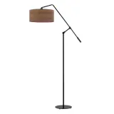 lampa-podlogowa-w-stylu-boho-maya-eco-stan-nowy