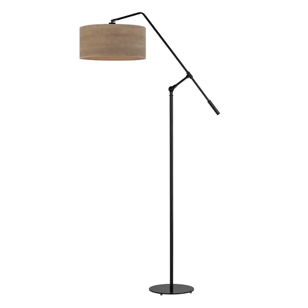 lampa-podlogowa-w-stylu-boho-maya-eco-stan-nowy