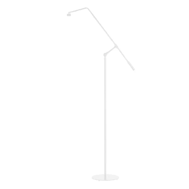 lampa-podlogowa-w-stylu-boho-maya-eco-stan-nowy