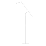 lampa-podlogowa-w-stylu-boho-maya-eco-stan-nowy