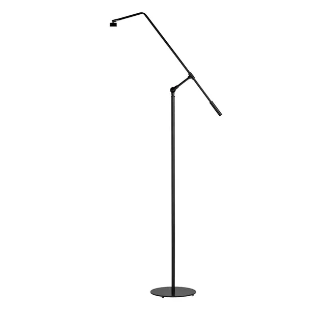 lampa-podlogowa-w-stylu-boho-maya-eco-stan-nowy