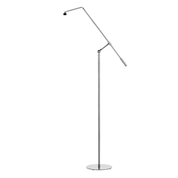 lampa-podlogowa-w-stylu-boho-maya-eco-stan-nowy